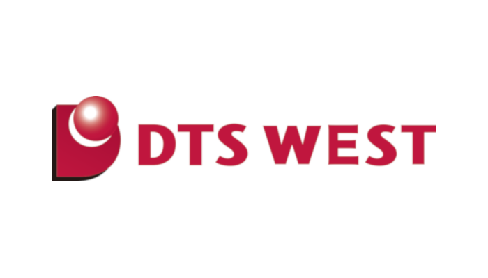 株式会社DTS WEST