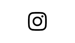 PowerBuilder Japan Portal Instagram